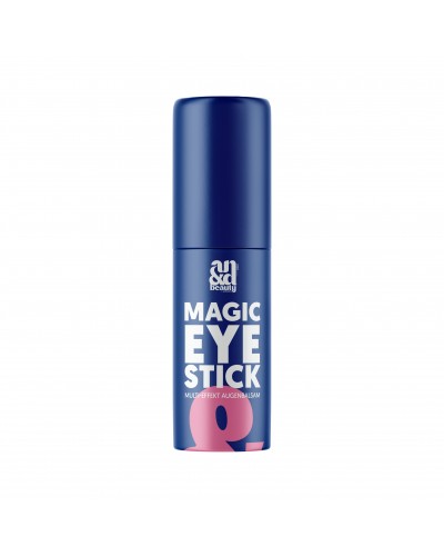 A.N.D. beauty - Magic Eye Stick 10gr