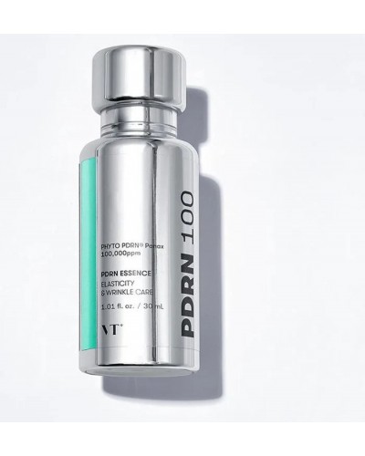 VT Cosmetics PDRN Essence 100