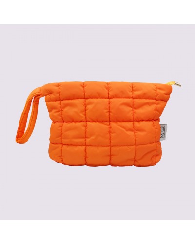 Aloe Colors Glow Skincare Bag | Vitamin C