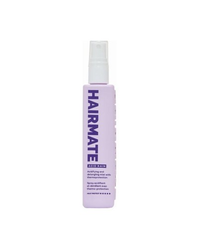 Hairmate Acid Rain Spray Travel Size 75ml Σπρέι Μαλλιών Θερμοπροστασία