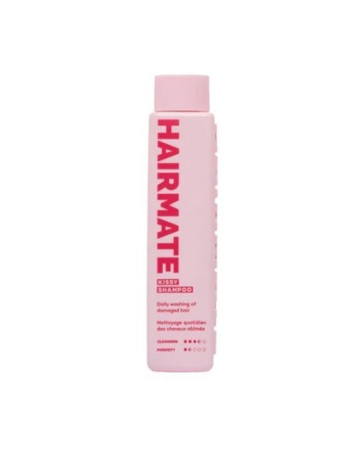 Hairmate Travel Size Kissy Shampoo 100ml Σαμπουάν για Λεπτά Μαλλιά