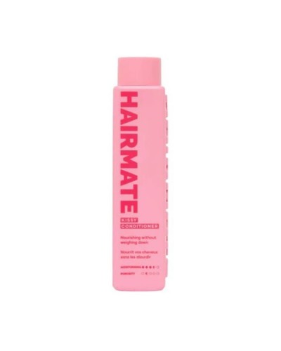 Hairmate Kissy Travel Size Conditioner 100ml Κρέμα Μαλλιών για Λεπτά Μαλλιά