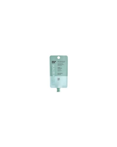 Hairmate Repair Hair Mask Travel Size 50ml Μάσκα Μαλλιών για Επανόρθωση
