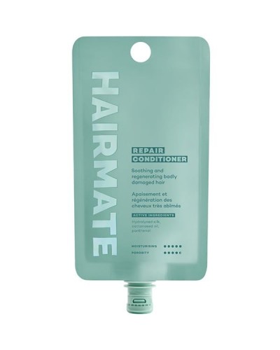 Hairmate Repair Conditioner Travel Size 50ml Κρέμα Μαλλιών Αναδόμησης & Θρέψης για Ταλαιπωρημένα Μαλλιά