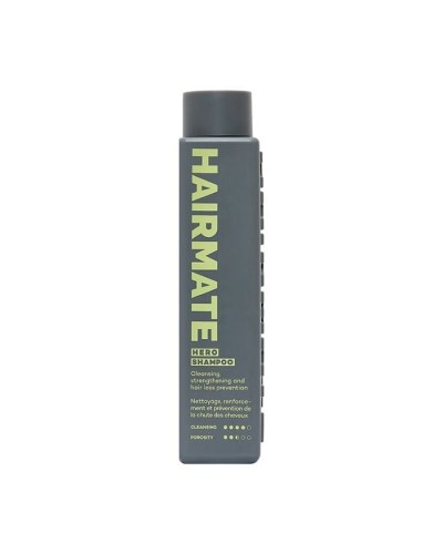 Hairmate Hero Shampoo 100mL
