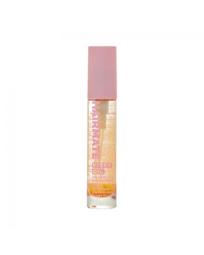 HAIRMATE Kissy Oil Serum for Dry Hair