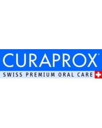 Curaprox