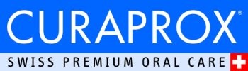 Curaprox