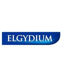 Elgydium
