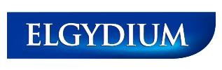 Elgydium