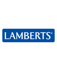 Lamberts