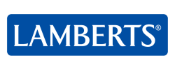 Lamberts
