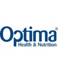 Optima