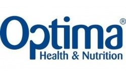 Optima