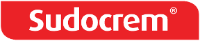 Sudocrem