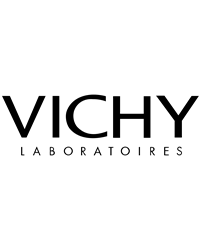 Vichy