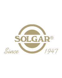 Solgar