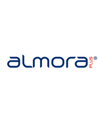Almora