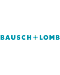 Bausch + Lomb