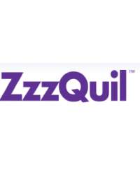 ZzzQuil