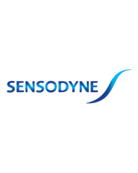 Sensodyne