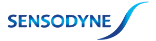 Sensodyne