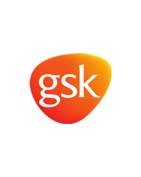 GSK