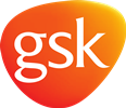 GSK