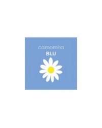 Camomilla Blu
