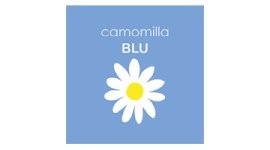 Camomilla Blu