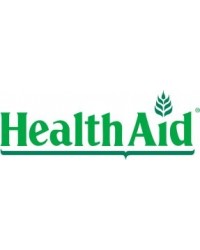 Health Aid