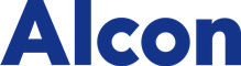 Alcon