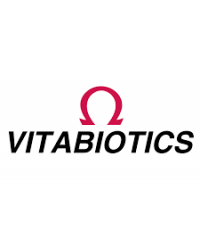 Vitabiotics
