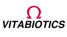 Vitabiotics