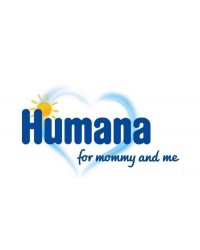 Humana