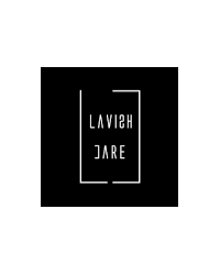 Lavish Care