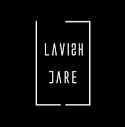 Lavish Care