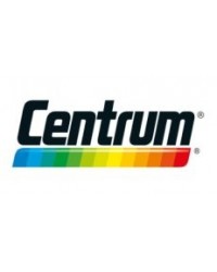 Centrum