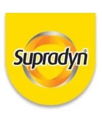 Supradyn