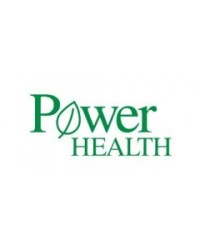 Power Health