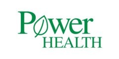 Power Health