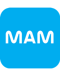 MAM
