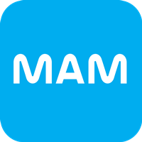 MAM
