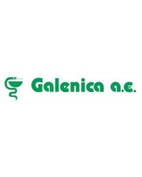 Gallenica AE