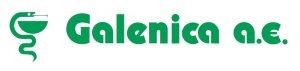 Gallenica AE