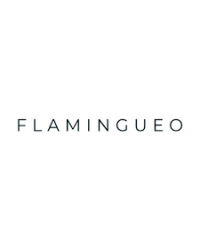 Flamingueo