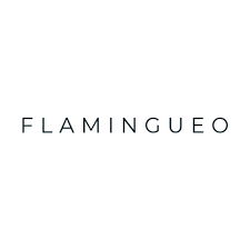 Flamingueo