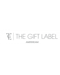 THE GIFT LABEL
