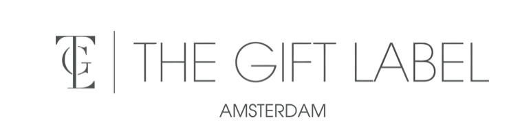THE GIFT LABEL
