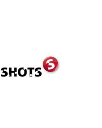 Shots